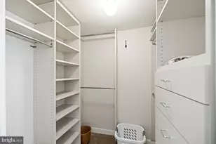 616 E St NW, Washington, DC 20004 - Photo 28