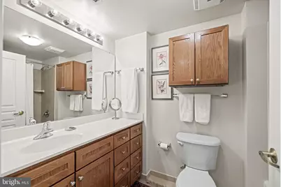616 E Street NW #1152, Washington, DC 20004 - Photo 24