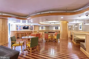 616 E St NW, Washington, DC 20004 - Photo 38