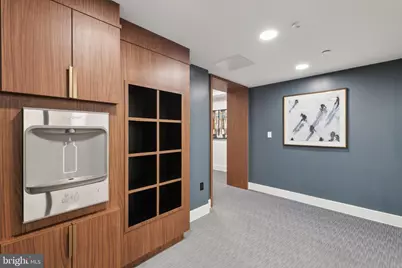 616 E Street NW #1152, Washington, DC 20004 - Photo 48