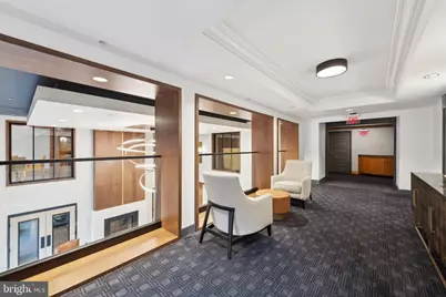 616 E Street NW #1152, Washington, DC 20004 - Photo 54