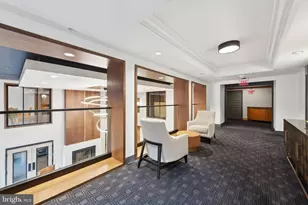616 E St NW, Washington, DC 20004 - Photo 54
