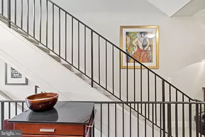 616 E Street NW #1152, Washington, DC 20004 - Photo 12