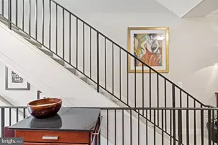 616 E St NW, Washington, DC 20004 - Photo 12