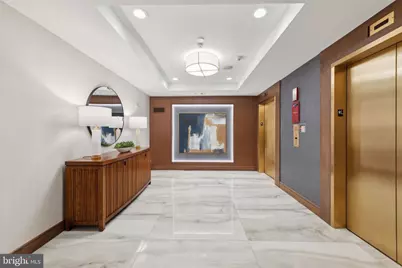 616 E Street NW #1152, Washington, DC 20004 - Photo 52