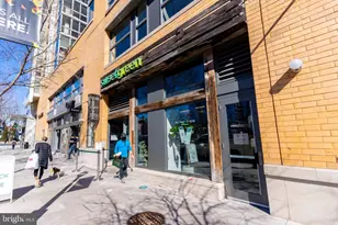 616 E St NW, Washington, DC 20004 - Photo 78