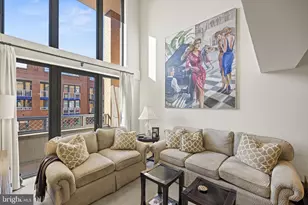 616 E St NW, Washington, DC 20004 - Photo 10