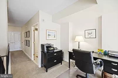 616 E Street NW #1152, Washington, DC 20004 - Photo 14