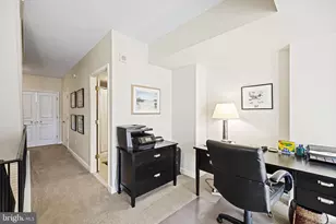 616 E St NW, Washington, DC 20004 - Photo 14