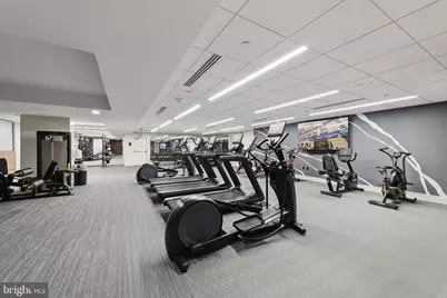 616 E Street NW #1152, Washington, DC 20004 - Photo 46