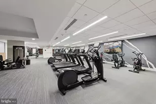 616 E St NW, Washington, DC 20004 - Photo 46