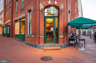 616 E St NW, Washington, DC 20004 - Photo 68