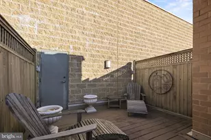 616 E St NW, Washington, DC 20004 - Photo 34