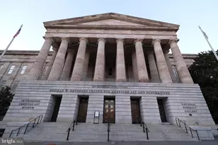616 E St NW, Washington, DC 20004 - Photo 82