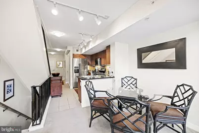 616 E Street NW #1152, Washington, DC 20004 - Photo 8