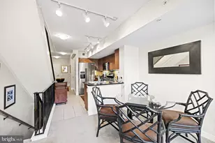 616 E St NW, Washington, DC 20004 - Photo 8