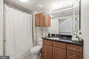 616 E St NW, Washington, DC 20004 - Photo 16