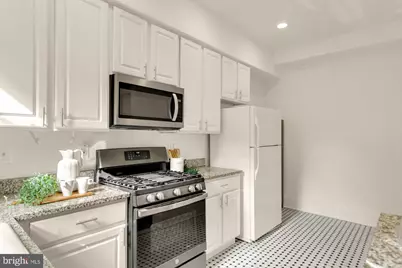 1423 R Street NW #102, Washington, DC 20009 - Photo 8