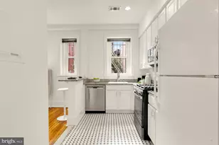 1423 R St NW, Washington, DC 20009 - Photo 10