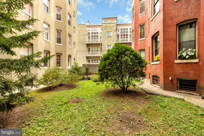 1423 R Street NW #102, Washington, DC 20009 - Photo 18