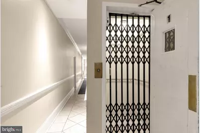 1423 R Street NW #102, Washington, DC 20009 - Photo 16