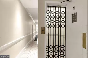 1423 R St NW, Washington, DC 20009 - Photo 16