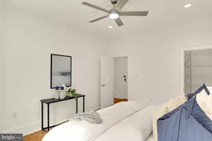 1423 R St NW, Washington, DC 20009 - Photo 14