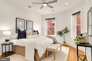 1423 R St NW, Washington, DC 20009 - Photo 12