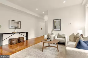 1423 R St NW, Washington, DC 20009 - Photo 4