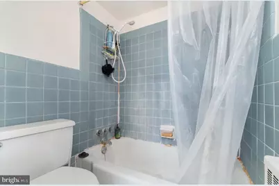 922 24th Street NW #313, Washington, DC 20037 - Photo 8