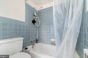922 24th Street NW, Washington, DC 20037 - Photo 8