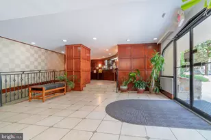 922 24th Street NW, Washington, DC 20037 - Photo 10