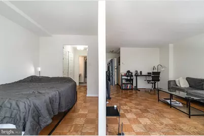 922 24th Street NW #313, Washington, DC 20037 - Photo 6