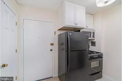 922 24th Street NW #419, Washington, DC 20037 - Photo 10
