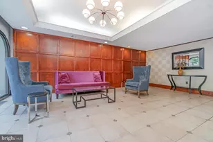 922 24th Street NW, Washington, DC 20037 - Photo 18