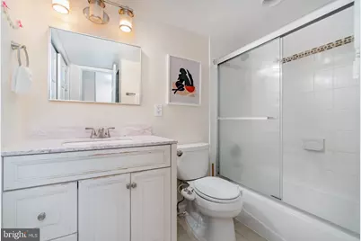 922 24th Street NW #419, Washington, DC 20037 - Photo 12
