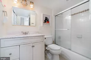 922 24th Street NW, Washington, DC 20037 - Photo 12