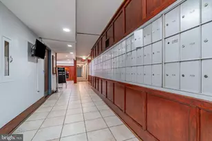 922 24th Street NW, Washington, DC 20037 - Photo 16