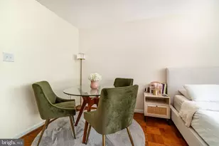 922 24th Street NW, Washington, DC 20037 - Photo 8