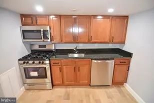 1679 W St SE, Washington, DC 20020 - Photo 4