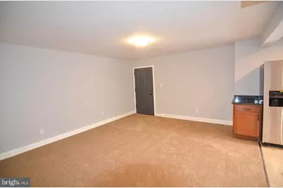 1679 W Street SE #301, Washington, DC 20020 - Photo 2