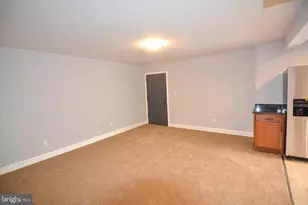 1679 W St SE, Washington, DC 20020 - Photo 2