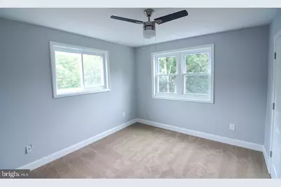 1679 W Street SE #301, Washington, DC 20020 - Photo 12