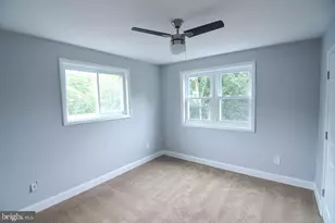 1679 W St SE, Washington, DC 20020 - Photo 12