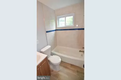 1679 W Street SE #301, Washington, DC 20020 - Photo 10