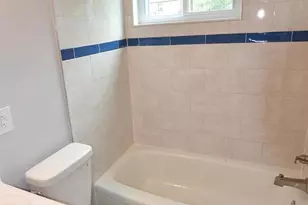 1679 W St SE, Washington, DC 20020 - Photo 10
