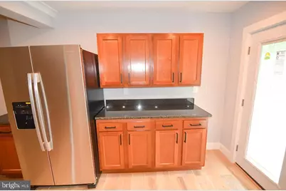 1679 W Street SE #301, Washington, DC 20020 - Photo 6