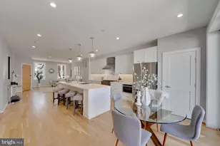 731 Park Rd NW, Washington, DC 20010 - Photo 6