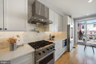 731 Park Rd NW, Washington, DC 20010 - Photo 10