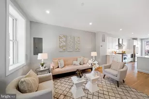 731 Park Rd NW, Washington, DC 20010 - Photo 14